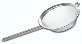 Σουρωτήρι Acer 10-135-057 41cm Inox Nava Stainless Steel