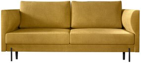 Καναπές - Κρεβάτι Evir-Kitrino