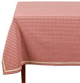 Τραπεζομάντιλο Comptoir de famille  MAMI