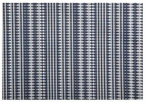 Σουπλά Woven GI0109 45x30cm Multi Maxwell &amp; Williams PVC