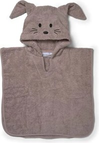 Nuuroo Poncho Adelin - Cobblestone