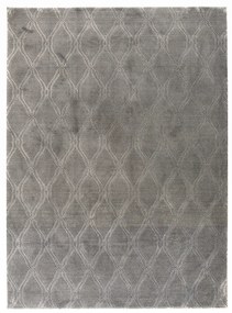 Χαλιά Κρεβατοκάμαρας (Σετ 3τμχ) Tzikas Carpets Sign 37406-090