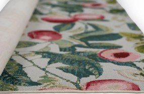 Χαλί All Season (140x200) Tzikas Carpets Capri 1393-119