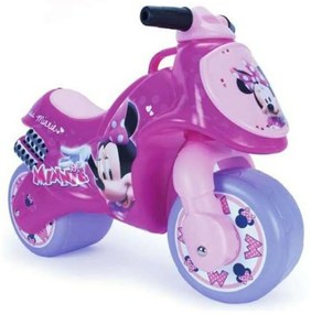 Βυθίστε τις Βάρκες Minnie Mouse Neox Ροζ (69 x 27,5 x 49 cm)