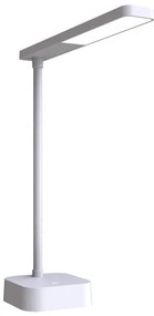 Λαμπτήρας γραφείου Yeelight Jasmine (επαναφορτιζόμενος)