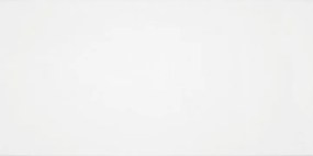 Karag Blanco Brillo 20x50 - Πλακάκι μπάνιου