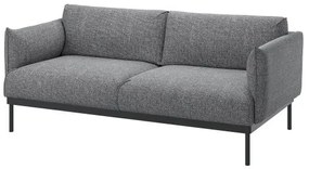 ÄPPLARYD διθέσιος καναπές 205.062.25