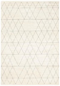 ΧΑΛΙ LUNA 24409 - SET067(2x150,1x210) NewPlan