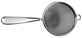 Venus 18622 Σουρωτήρι τσαγιού inox με πλαστικό χέρι Nο12