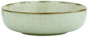 Μπωλ 15cm Pearl Mood Πράσινο - Kutahya Porselen