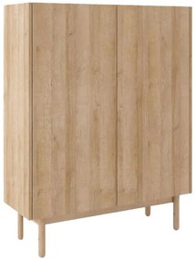 Μπουφές Korpus III