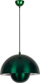 Chandelier Eylul - 15680 - 30 - Y Green
