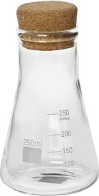 Δοχείο Αποθήκευσης 250ml Espiel LOR612K12