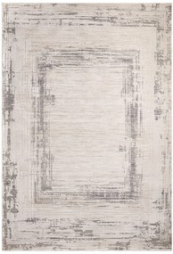 Χαλί Anders AN06 Cream-Grey Asiatic London 160X240cm