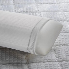 Μαξιλάρι Ύπνου Prestige 40x60cm