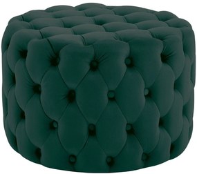 Σκαμπο Chromie-Prasino