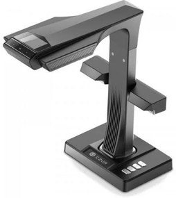 Czur ET16 PLUS Scanner Χειρός A3