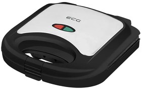 Σαντουιτσιέρα 2 Τετράγωνων Θέσεων S3172 ECG