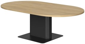 Γραφείο Jerome mini-Fusiko