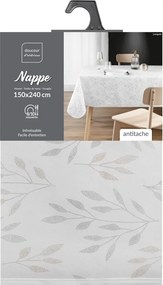 Αλέκιαστο Τραπεζομάντηλο (150x240) L-C Loniglold 1723262