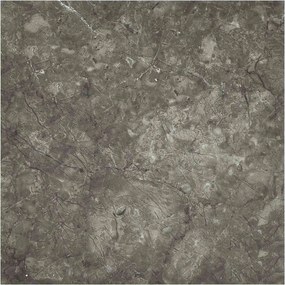 vidaXL Πλάκες Δαπέδου 5,11 τ.μ. 55 pcs PVC Γκρι και Λευκό