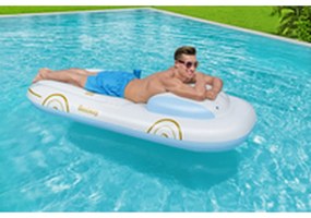 Φουσκωτό Στρώμα Bestway 228 x 108 cm