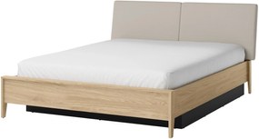 Κρεβάτι Snugly