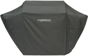 Κάλυμμα ψησταριάς Campingaz Premium XL