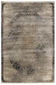Χαλί (160x230) Tzikas Carpets Serenity 19013-797