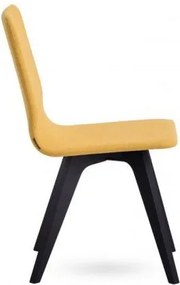 Καρέκλα Chat-Moustardi - 49.00Χ55.00Χ85.00cm