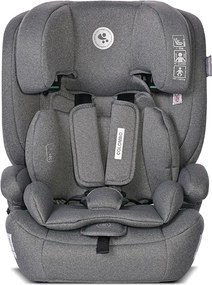 CAR SEAT COLOMBO I-size 76-150CM GREY