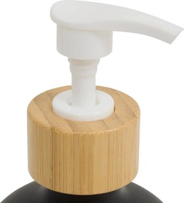 Dispenser Μπάνιου 500ml (Σετ 3τμχ) F-V 214782