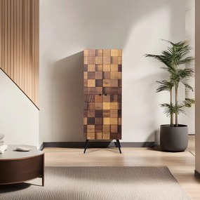 Ντουλάπι Hititte FIMAR 51x32x140