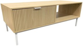 Τραπεζάκι σαλονιού Haptic