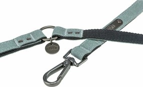 Λουρί Σκύλου Trixie CityStyle Πράσινο M/L