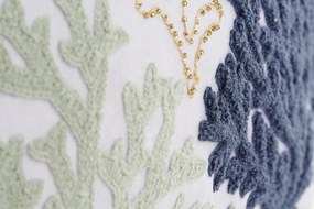 Μαξιλάρι Home ESPRIT 45 x 15 x 45 cm