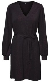 Φόρεμα γυναικείο "Jelina" Vero Moda