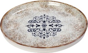 MOSAICO ΠΙΑΤΟ NORDIC/STEP ΡΗΧΟ 21ΕΚ