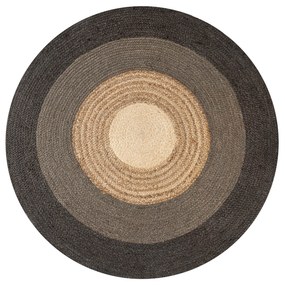 Round Indoor Rug Idaho Ø150cm Pop 1018D1562-0071