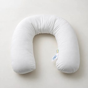 Μαξιλάρι Θηλασμού La Luna The Breastfeeding Pillow