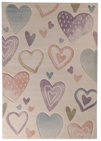 Παιδικό Χαλί (133x190) Tzikas Carpets Diamond 76765-260