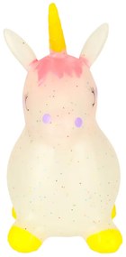 Μονόκερος Hop Hop KX3187 IKONKA