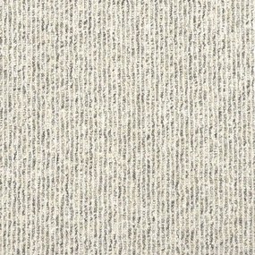 Μοκέτα Οικολογική Texas Mix Art 05 Beige-Brown 400X