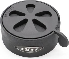 BBQ 18/22/26" - Top Ventilator (Big)