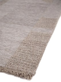 Ψάθα Oria 606 V Royal Carpet - 200 x 290 cm - 16ORI606V.200290
