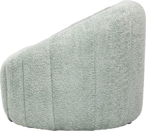 ΚΑΝΑΠΕΣ 2-ΘΕΣΙΟΣ ΜΟΒΥ HM9595.05 ΦΥΣΤΙΚΙ ΜΠΟΥΚΛΕ ΥΦΑΣΜΑ 148x83x66Υεκ.