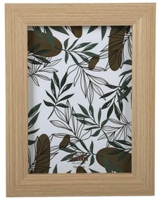 Κορνίζα Mdf Ivory 13x18εκ. Oriana Ferelli SU051481957