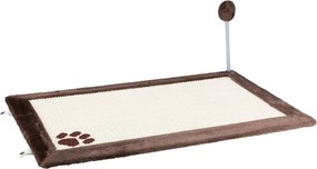 Αποξέστη για Γάτες Trixie