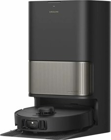 Ηλεκτρική σκούπα Ρομπότ Dreame 010204AA000500