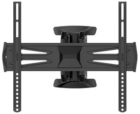 Βάση Τηλεόρασης 32-60'' LD326001 ECG